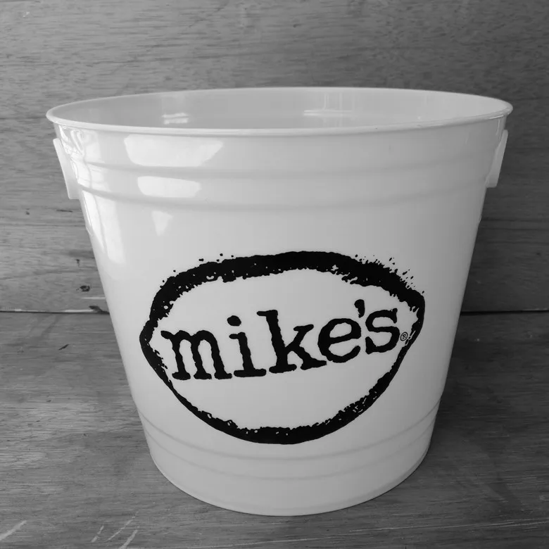 TIMPicture20181030102250