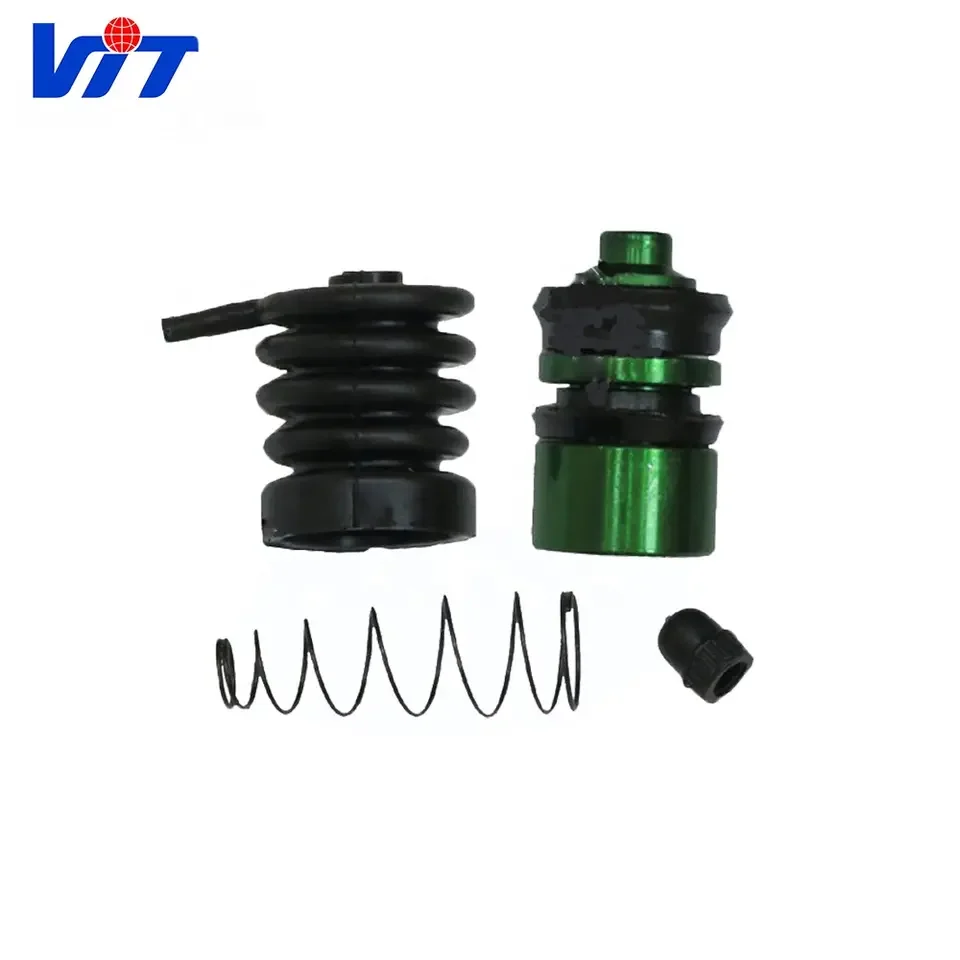 VIT Clutch Master Cylinder repair kits 04313-12030 04313-22020 04313-30120 factory