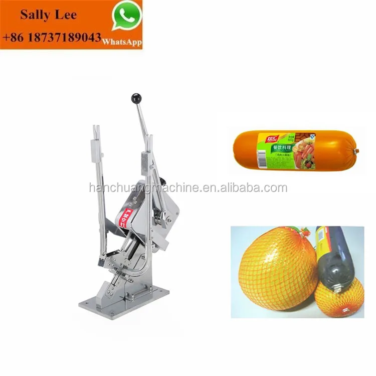 clipping machine1.jpg