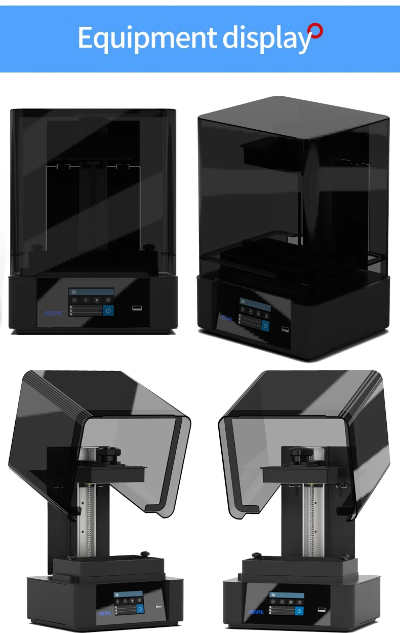 3d printer (15).jpg