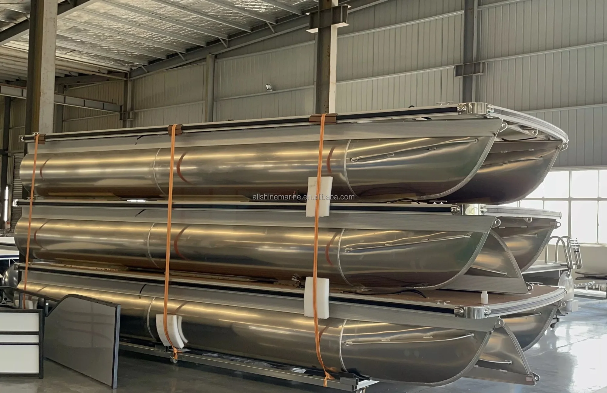 Tube Tube Aluminum Customized Pontoon Boat Tubes For Sale Buy