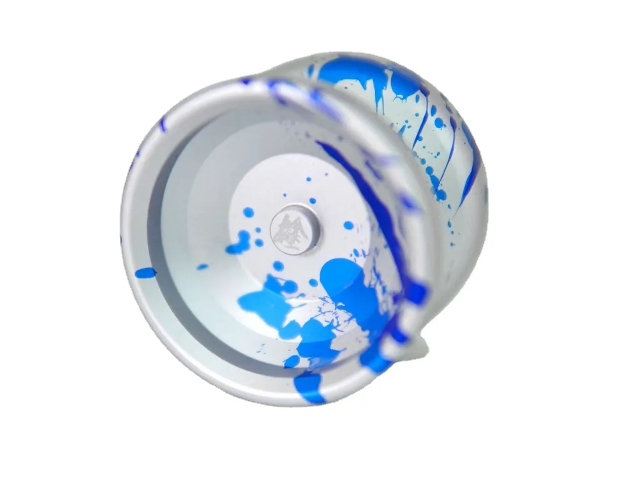 Yoyoformula F0s 2022 Promotional New Products Supplier Kids Custom Mini