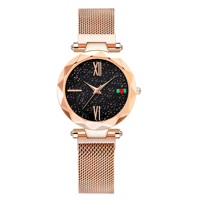 
Buy Cheap Watches NEW Luxury Women Watches China Movement Quartz Watch 