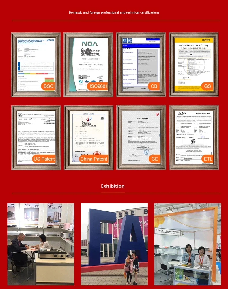 Child-friendly sanitizer machine