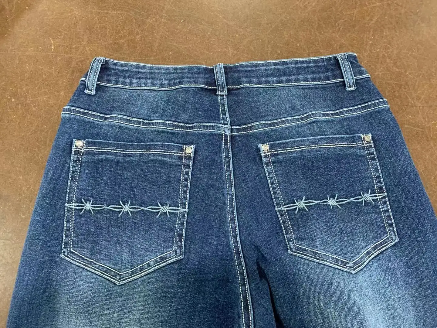Venta Al Por Mayor De Moda Bota Corta Suelta Ajuste Bootcut Jeans Talla 38  Jeans Hombres Para Hombre - Buy Bootcut Jeans Talla 38 Jeans Hombres  Pantalones De Los Hombres Bootcut Jeans
