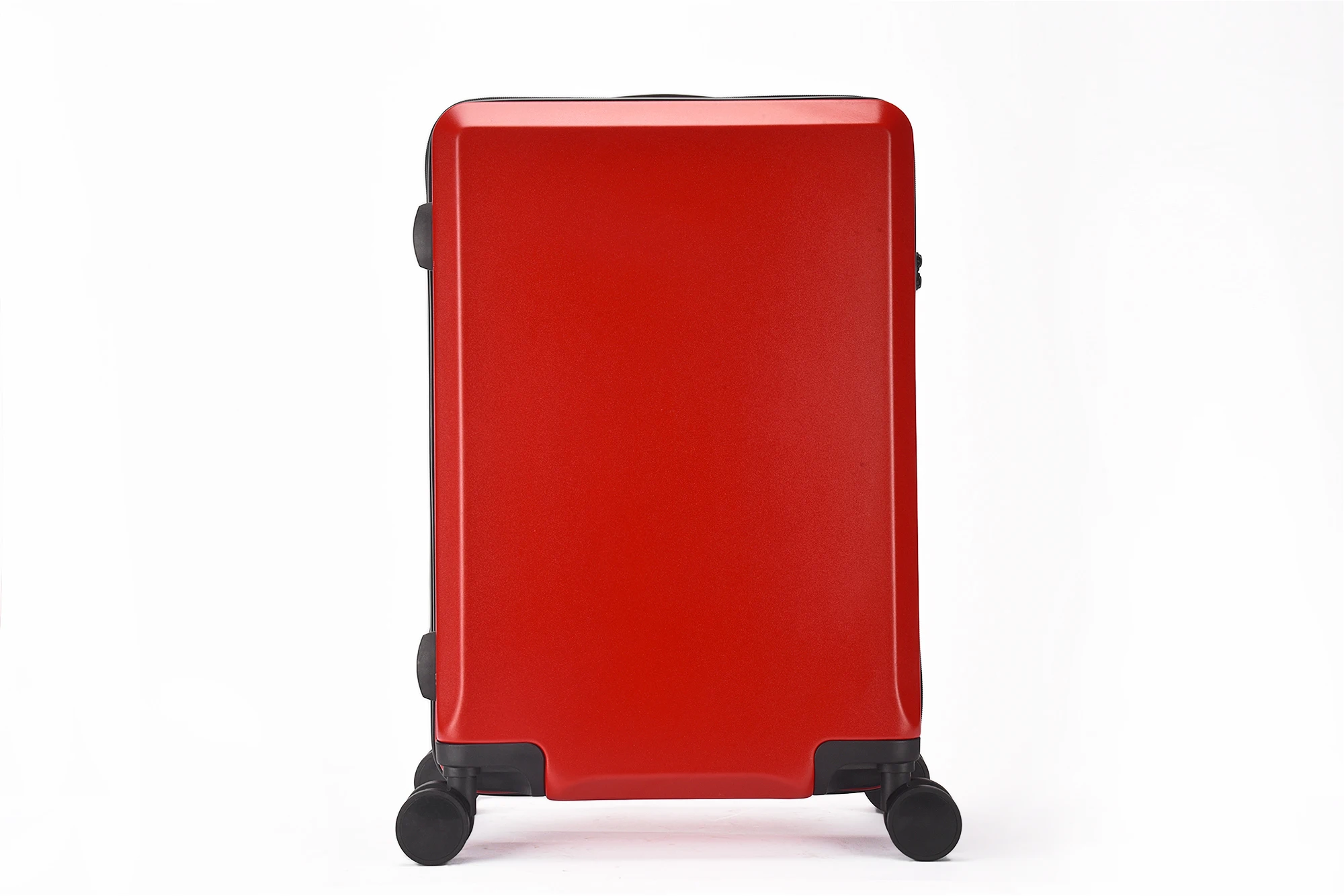 vip lightweight luggage bags