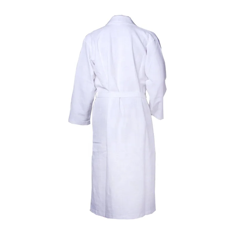 Wholesale Pure Cotton Women Bathrobes Sets Luxury Custom Soft Fabric Bathrobe Buy Bathrobe