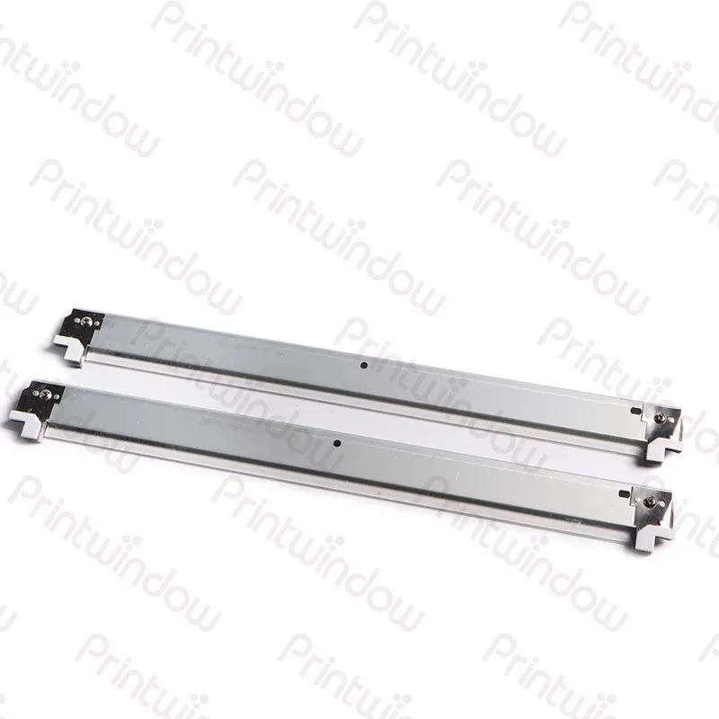 Itb Cleaning Blade For Canon Imagerunner Ir C5240 C5235 C5035 C5030