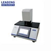 Wholesale Plastic Film Thickness Measuring Instrument