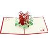 sound module greeting card 3d puzzle card itunes gift card codes