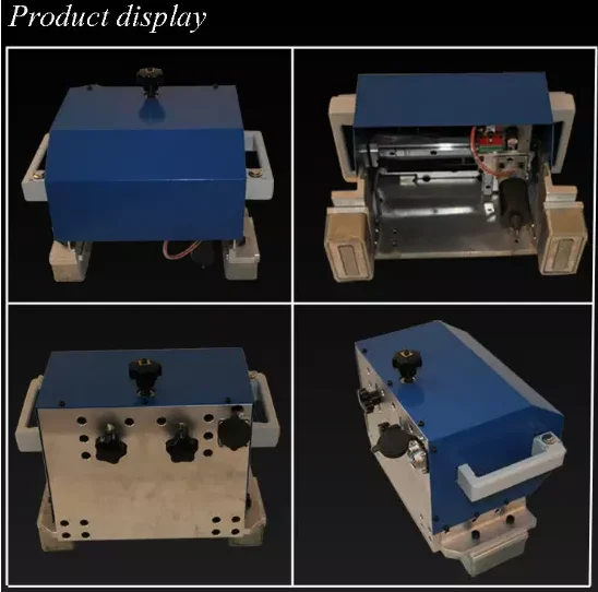 chassis machine 3.png