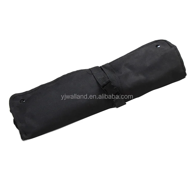bbq tool set apron