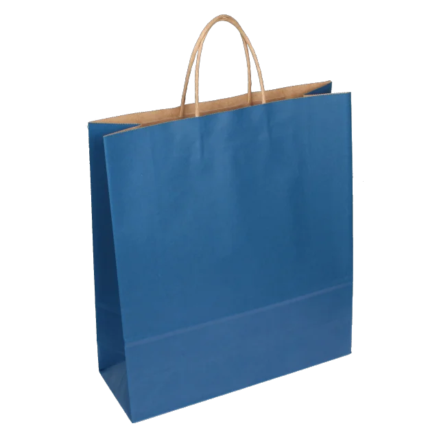Shopping Paper Bag Envelope Eco Friendly Handbag Padded Envelope