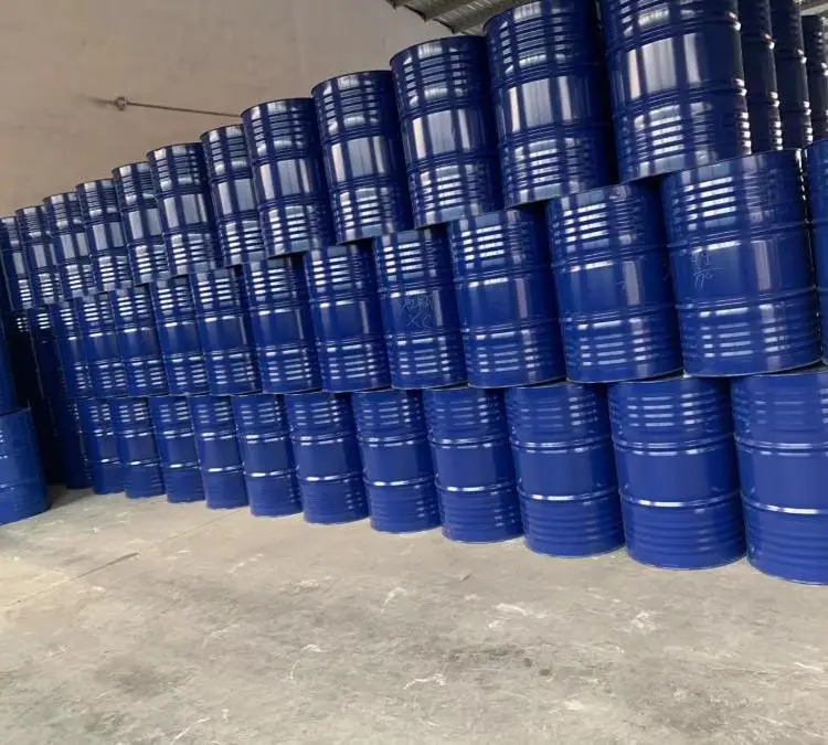 Hplc Grade Organic Solvent Cas 142825 Heptane Buy Industrial Grade