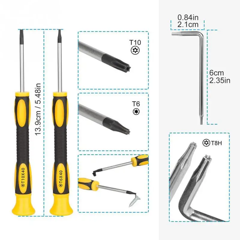 repair tool 17pcs-6.jpg