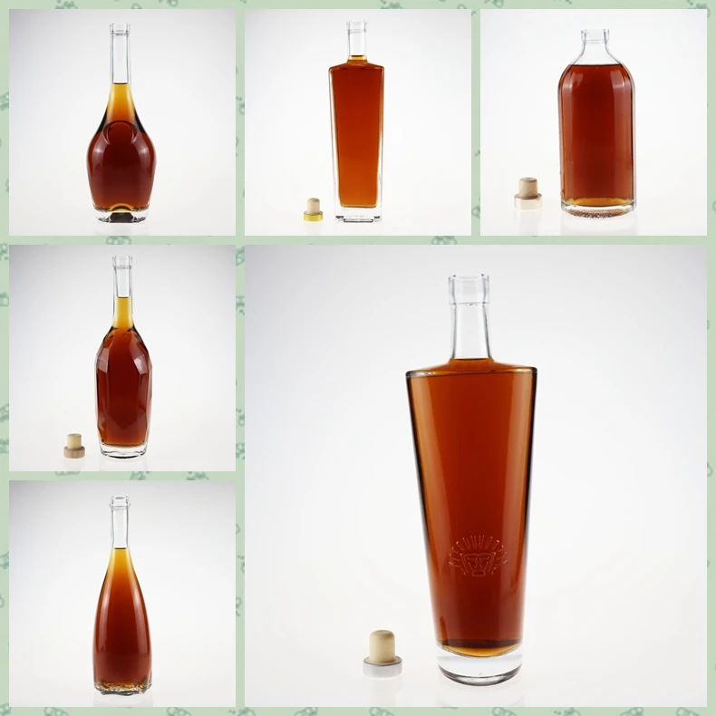 liquor bottles.jpg