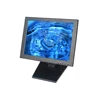 15 inch Touch Screen Monitor display LCD and monitor display