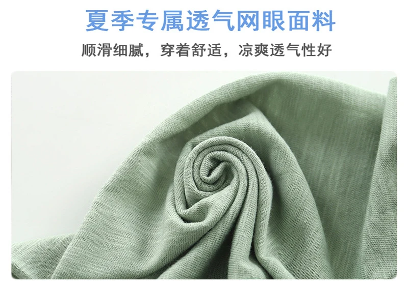 614705627765- (3).jpg