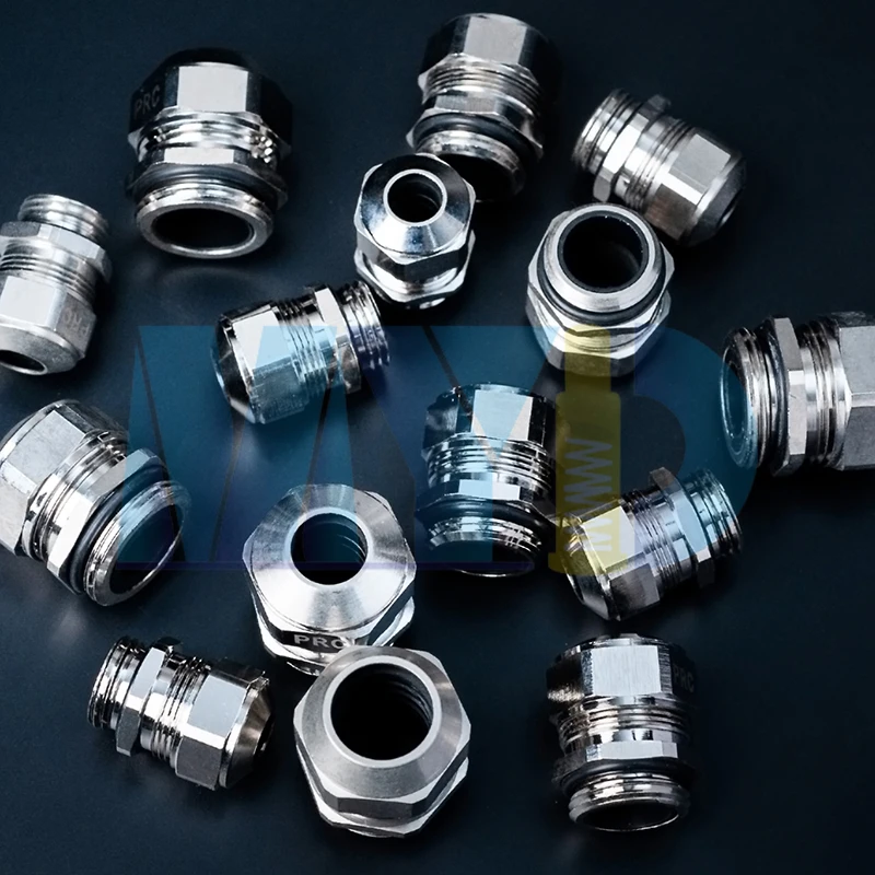 Supporting Odm / Oem Service Cable Gland Nut Buy Cable Gland Nut,M5