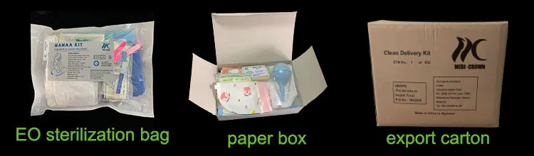 Emergency birth kit.jpg