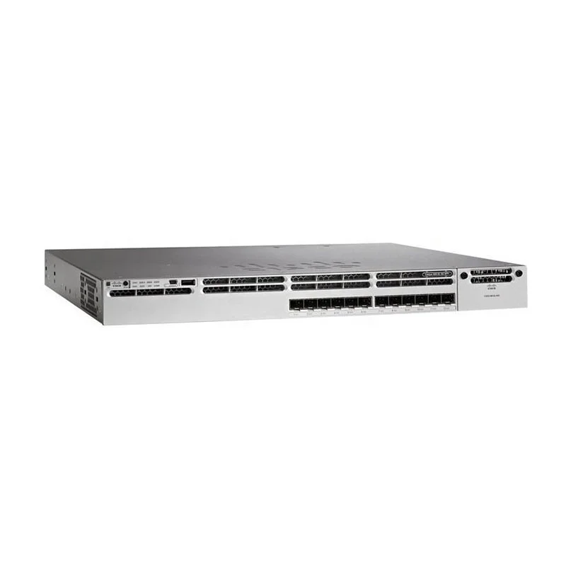 WS-C3850-12S-E.jpg