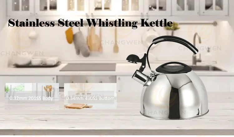 kettle.jpg