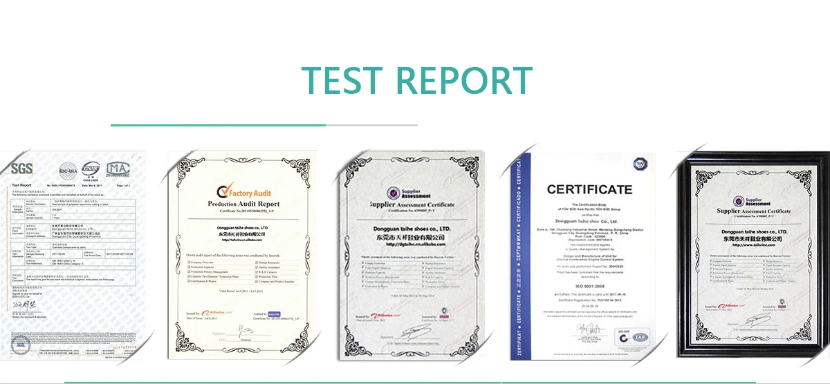 Test Report.jpg