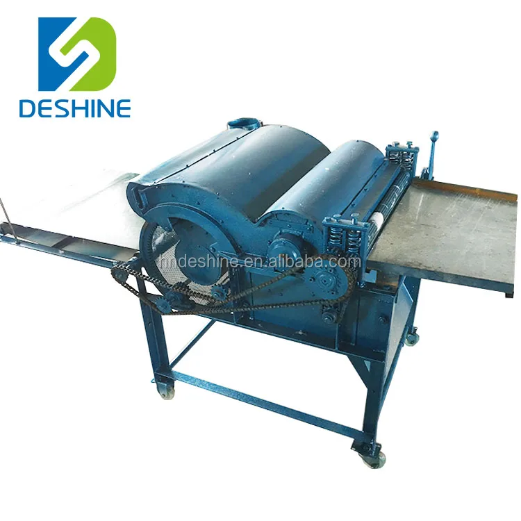 Cotton opening machine1.jpg