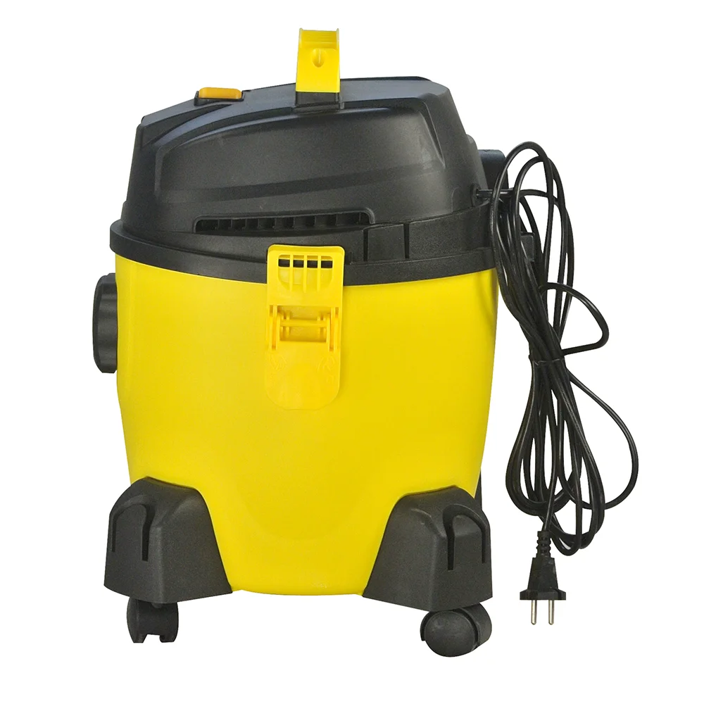 Good Quality And Considerate Service Vacuum Cleaner Buy Industrial Floor Vacuum Cleaners