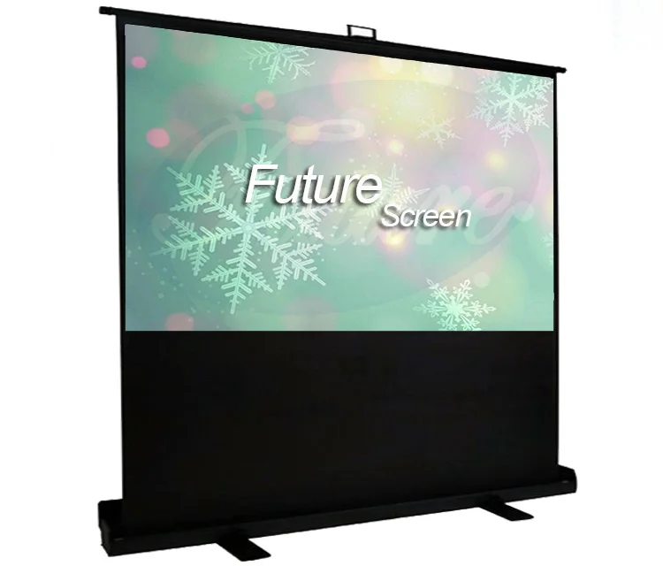 Floor screen1.jpg