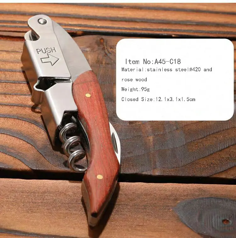 A45-C18-4.jpg
