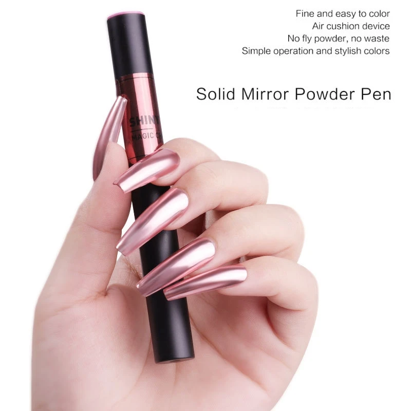 QT0340 MAGIC PEN (3).jpg