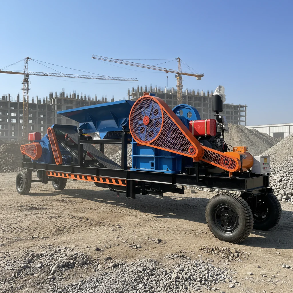 Diesel Generator Price List Guide: How to Compare Real Costs