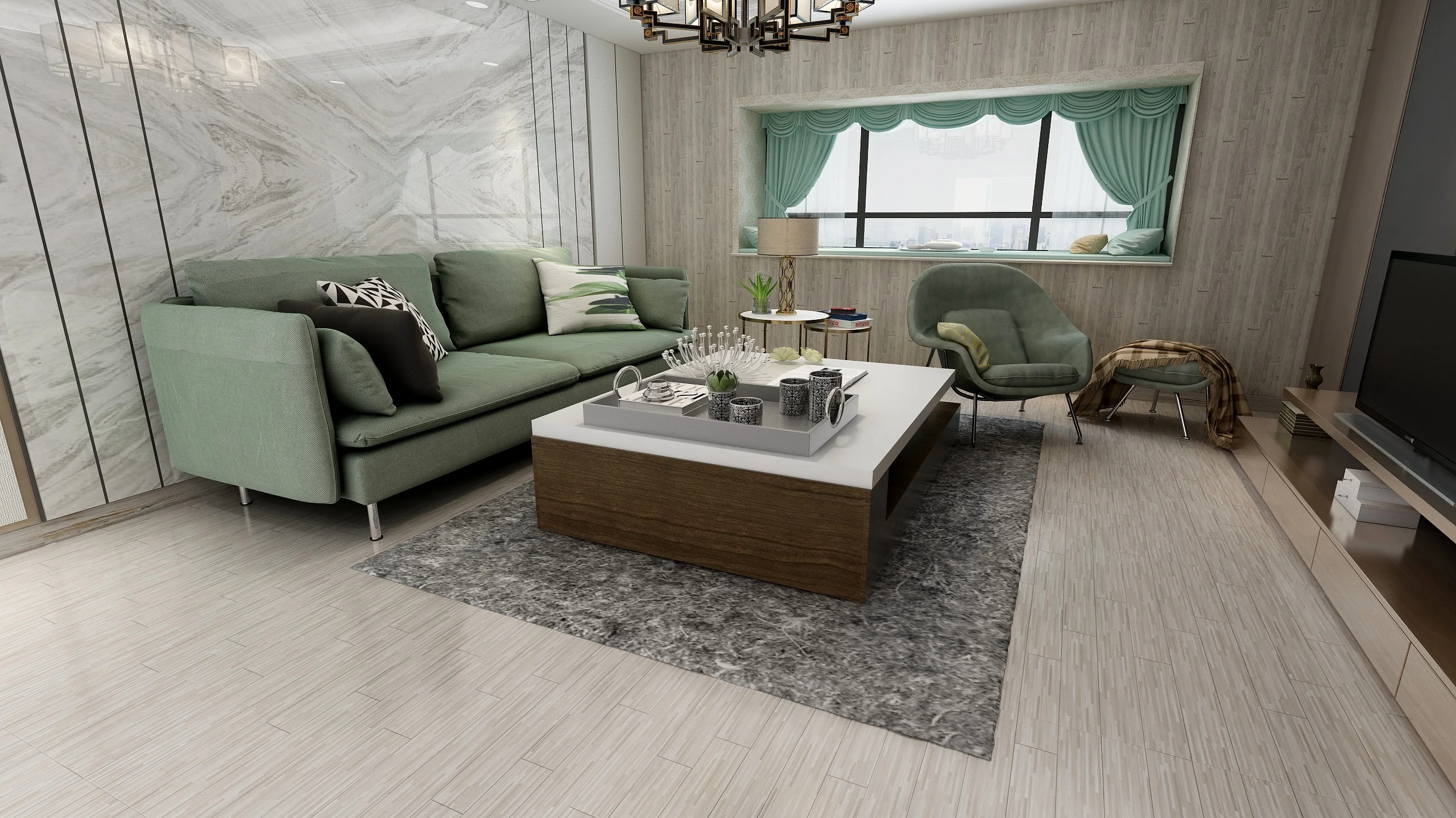 Luxury Plastic Flooring Pvc Spc Lvt Lvp Vinyl Plank Flooring For Home Decoration Self Adhesive