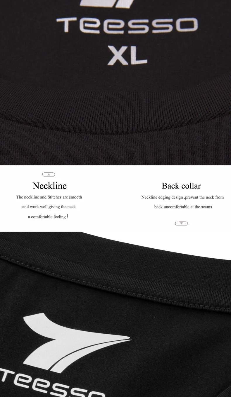 Brand Quality Wholesale Your Own Cotton Tshirt Custom Screen Print Logo Black T Shirt For Men