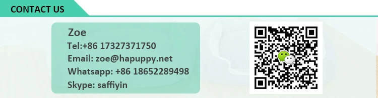 Best Seller Cheap Price Soft Eco-friendly Originality Novelty Lovely Luxury Dog Pet Sofa Cat Cave Bed