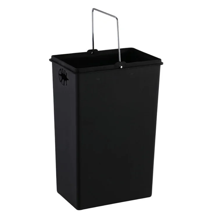 KZ-S-107DB  dustbin 2 (1).png