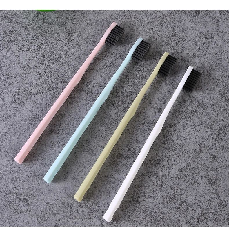 custom toothbrush