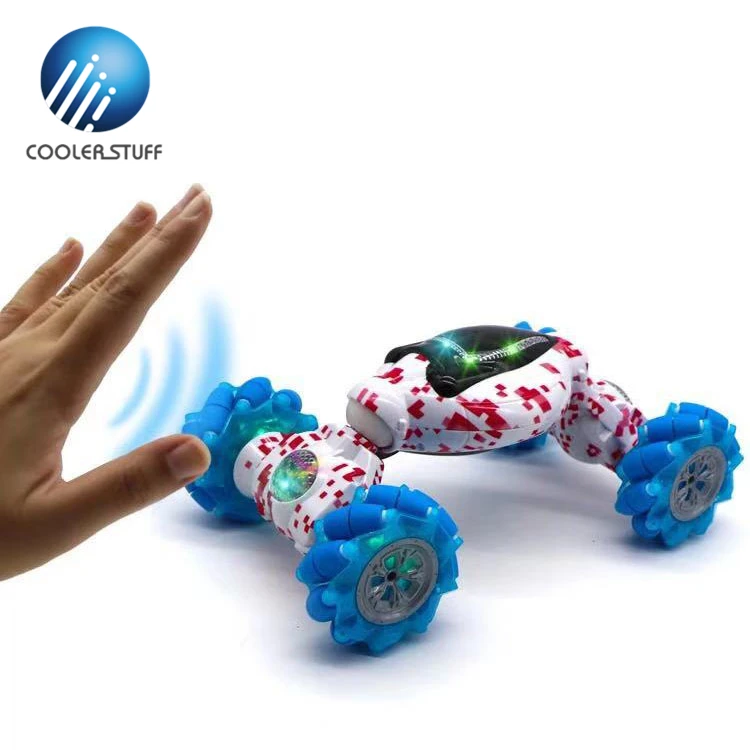 control remoto para niños
