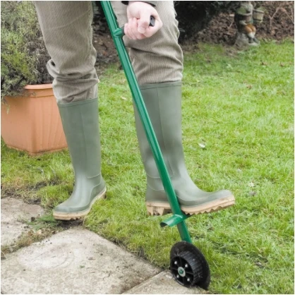 wasp traps yellow jacket bees beehive catcher plastic non-toxic