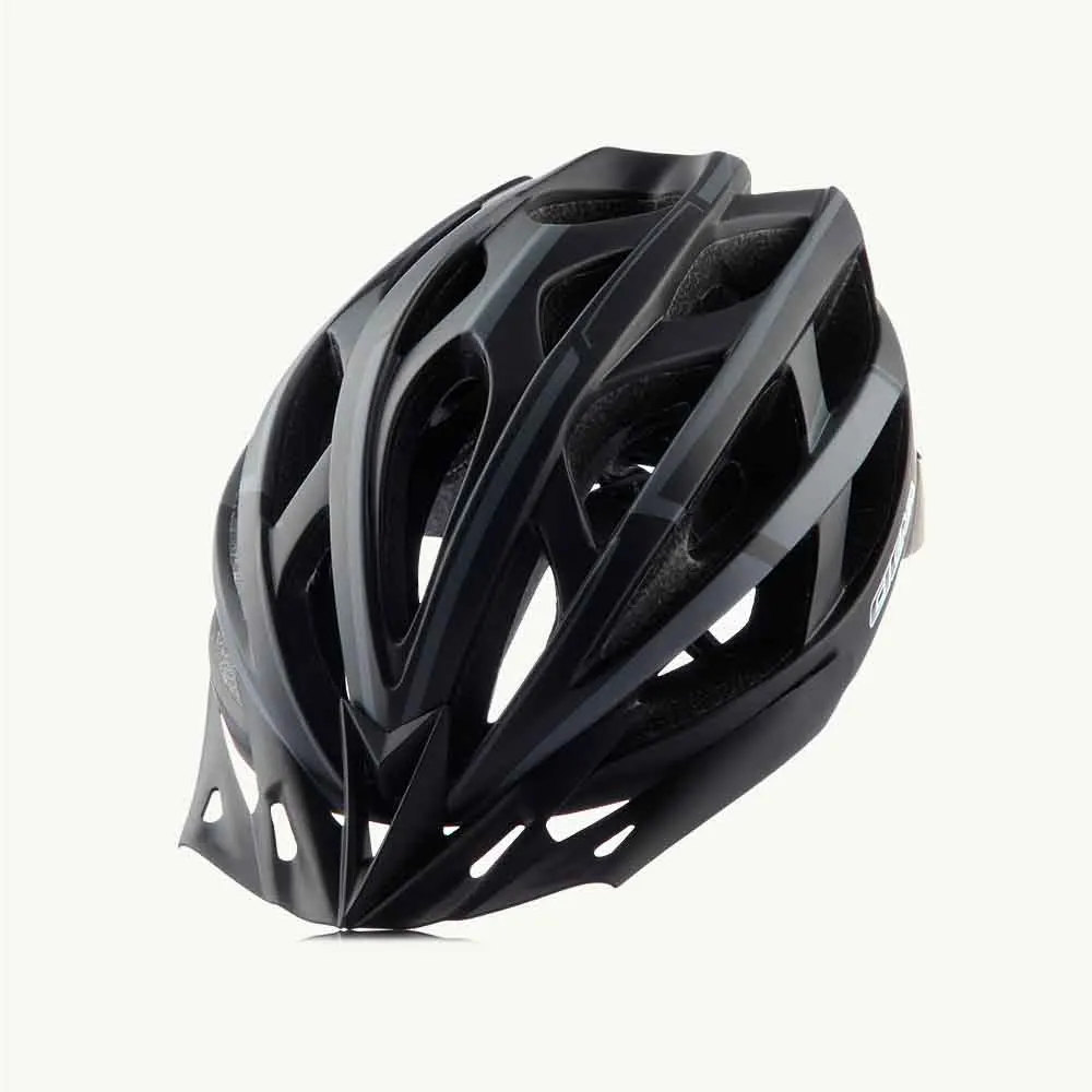 自行车头盔高密度eps泡沫 - buy 成人头盔,高密度头盔,eps泡沫头盔