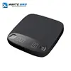 Custom Logo Service Low Battery Indicator Digital Scale Coffee 3Kg