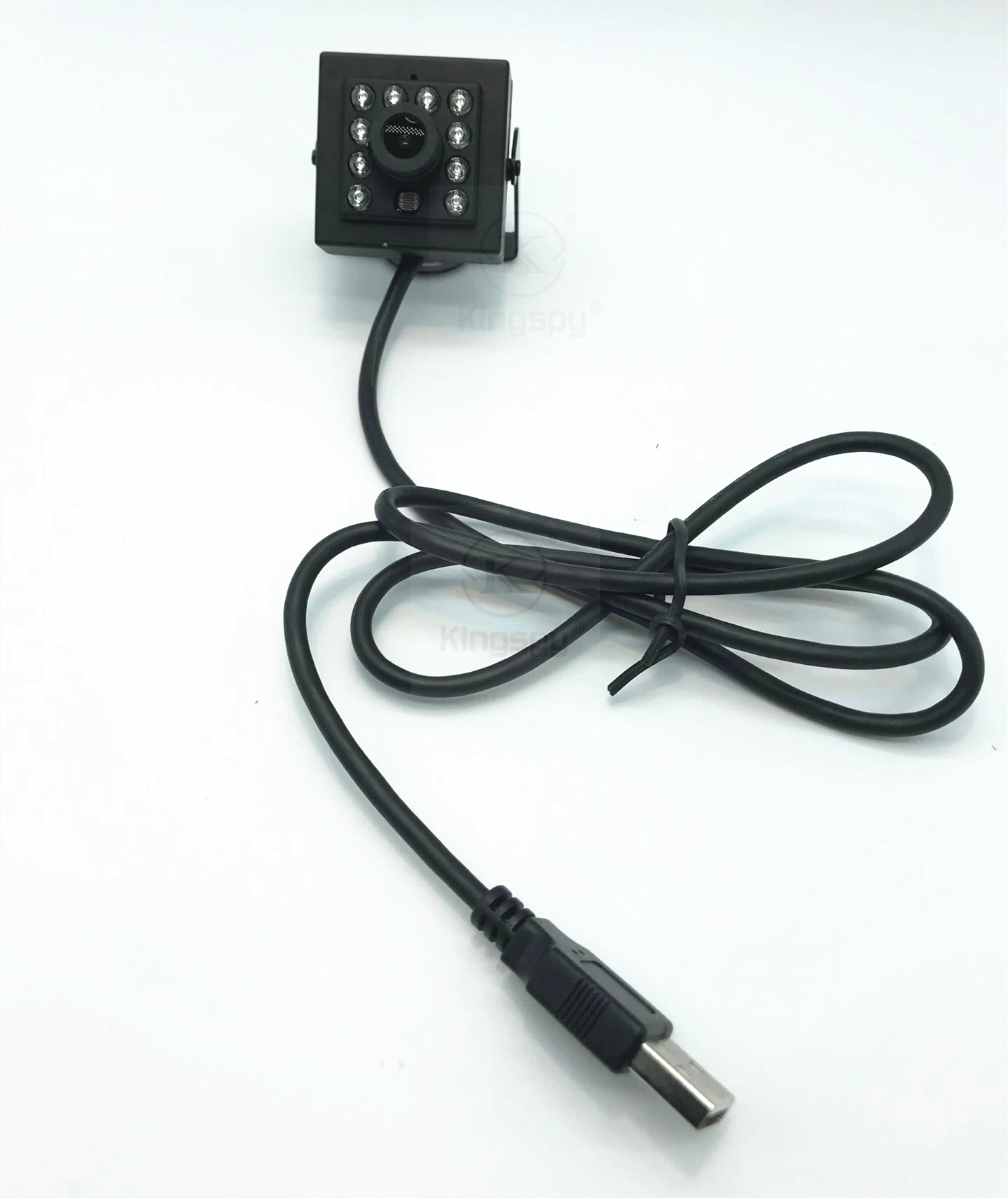 ir usb camera  (3).jpg