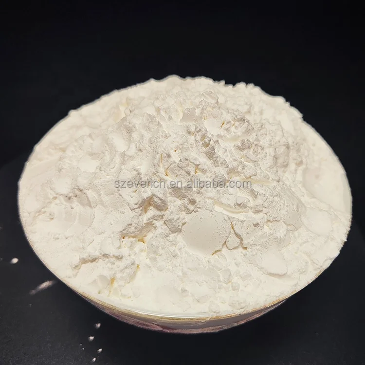 Usp Standard Absorbable Dusting Powder Industrial Grade Modified Corn