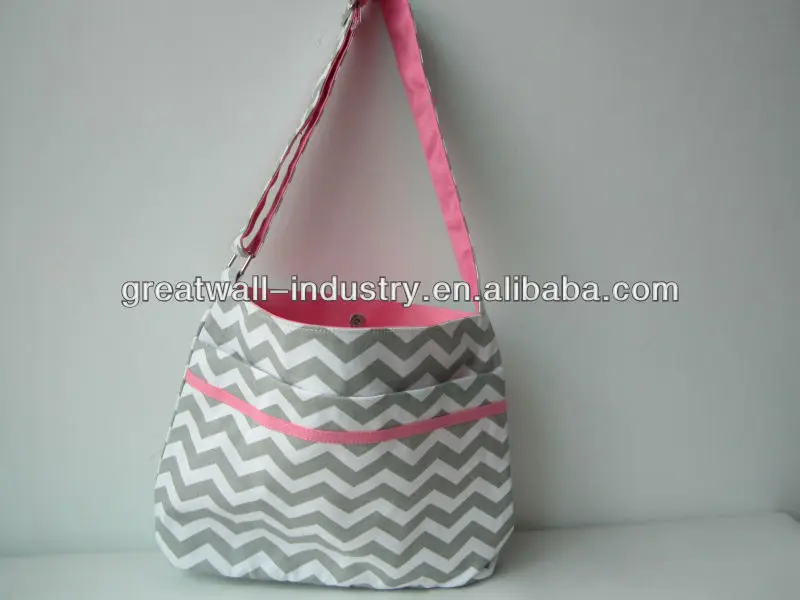 Source Durable Pink Cute huggies designer baby bag on m.