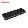 M.2 SATA SSD to USB 3.0 External SSD Reader Converter Adapter Enclosure Support NGFF M.2 2280 2260 2242 2230 SSD with Key B