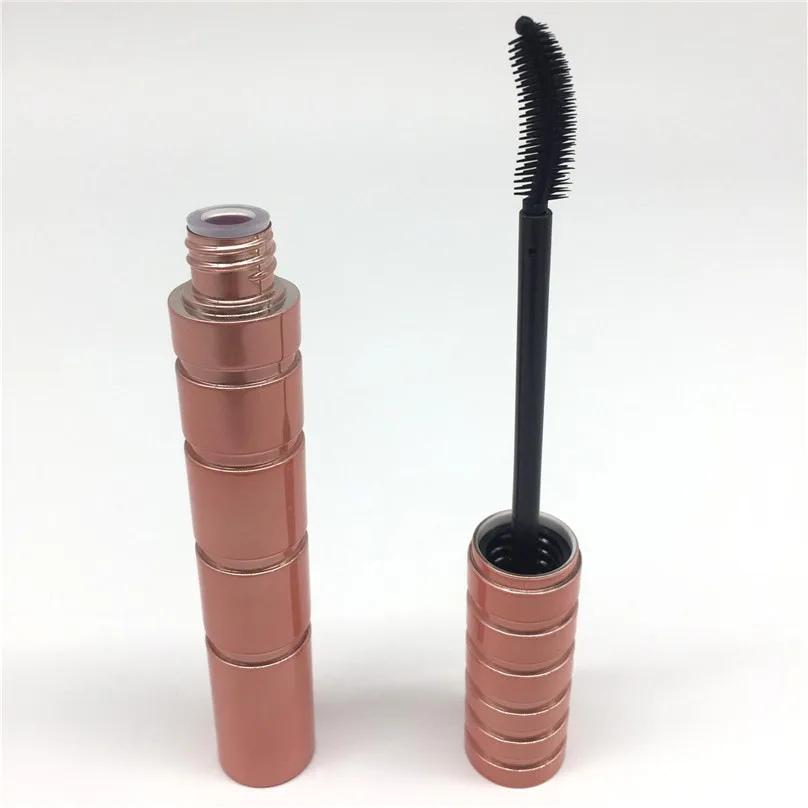 lipgloss lip gloss  tube C.JPG