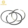 Excavator Engine C13 Piston Ring 4157459/3316025/ 2651113 replace CAT