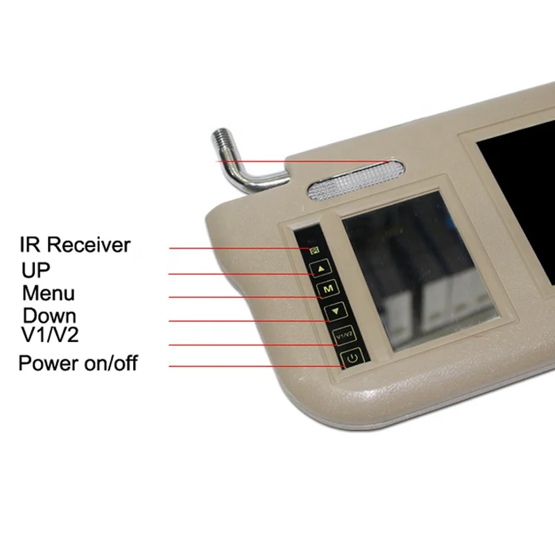 sv770 keyboard-7.jpg