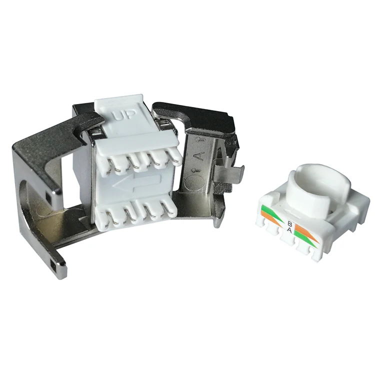 keystone jack cat8 2.jpg